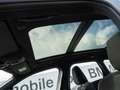 BMW 223 Active Tourer xDrive M-Sport AHK PANO LED Gris - thumbnail 27