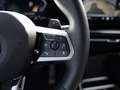 BMW 223 Active Tourer xDrive M-Sport AHK PANO LED Gris - thumbnail 21