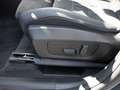 BMW 223 Active Tourer xDrive M-Sport AHK PANO LED Gris - thumbnail 26