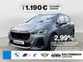 BMW 223 Active Tourer xDrive M-Sport AHK PANO LED Grijs - thumbnail 1