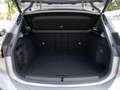 BMW 223 Active Tourer xDrive M-Sport AHK PANO LED Gris - thumbnail 11