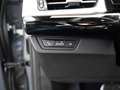 BMW 223 Active Tourer xDrive M-Sport AHK PANO LED Gris - thumbnail 24