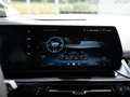 BMW 223 Active Tourer xDrive M-Sport AHK PANO LED Gris - thumbnail 17