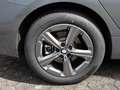 BMW 223 Active Tourer xDrive M-Sport AHK PANO LED Gris - thumbnail 10