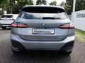BMW 223 Active Tourer xDrive M-Sport AHK PANO LED Gris - thumbnail 6