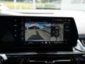 BMW 223 Active Tourer xDrive M-Sport AHK PANO LED Gris - thumbnail 18