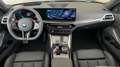 BMW M3 Competition M xDrive Grau - thumbnail 9