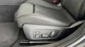 BMW M3 Competition M xDrive Grau - thumbnail 13