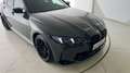 BMW M3 Competition M xDrive Grau - thumbnail 19