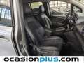 Mercedes-Benz T-Class 180d Grijs - thumbnail 19