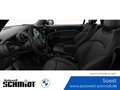 MINI Cooper S Cabrio JCW Trim + 2Jahre-NEXT-GARANTIE Schwarz - thumbnail 4