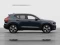 Volvo XC40 B3 Plus Dark | Auto Stahl Wien 23 Blau - thumbnail 9