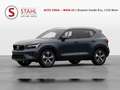 Volvo XC40 B3 Plus Dark | Auto Stahl Wien 23 Blau - thumbnail 1