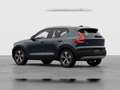 Volvo XC40 B3 4YOU | Vorlauffahrzeug | Auto Stahl Wien 23 Blau - thumbnail 8