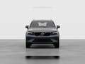 Volvo XC40 B3 4YOU | Vorlauffahrzeug | Auto Stahl Wien 23 Blau - thumbnail 6
