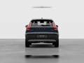 Volvo XC40 B3 Plus Dark | Auto Stahl Wien 23 Blau - thumbnail 5