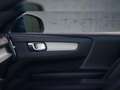 Volvo XC40 B3 Plus Dark | Auto Stahl Wien 23 Blau - thumbnail 4