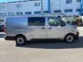 Citroen Jumpy Jumpy DoKa BlueHDi 145 S&S EAT8 XL Feste Trennwand Grau - thumbnail 4