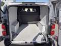 Citroen Jumpy Jumpy DoKa BlueHDi 145 S&S EAT8 XL Feste Trennwand Grau - thumbnail 6