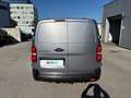 Citroen Jumpy Jumpy DoKa BlueHDi 145 S&S EAT8 XL Feste Trennwand Grau - thumbnail 5