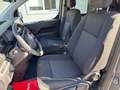 Citroen Jumpy Jumpy DoKa BlueHDi 145 S&S EAT8 XL Feste Trennwand Grau - thumbnail 9