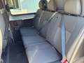 Citroen Jumpy Jumpy DoKa BlueHDi 145 S&S EAT8 XL Feste Trennwand Grau - thumbnail 10