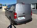 Citroen Jumpy Jumpy DoKa BlueHDi 145 S&S EAT8 XL Feste Trennwand Grau - thumbnail 7