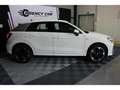 Audi Q2 1.5 35 TFSI - 150 cv S line Plus Weiß - thumbnail 35