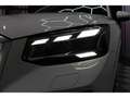 Audi Q2 1.5 35 TFSI - 150 cv S line Plus Weiß - thumbnail 38