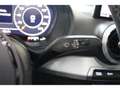 Audi Q2 1.5 35 TFSI - 150 cv S line Plus Weiß - thumbnail 17