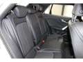 Audi Q2 1.5 35 TFSI - 150 cv S line Plus Weiß - thumbnail 31