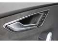 Audi Q2 1.5 35 TFSI - 150 cv S line Plus Weiß - thumbnail 21