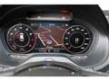 Audi Q2 1.5 35 TFSI - 150 cv S line Plus Weiß - thumbnail 10