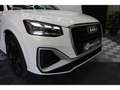 Audi Q2 1.5 35 TFSI - 150 cv S line Plus Weiß - thumbnail 39