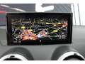 Audi Q2 1.5 35 TFSI - 150 cv S line Plus Weiß - thumbnail 11