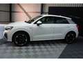 Audi Q2 1.5 35 TFSI - 150 cv S line Plus Weiß - thumbnail 36