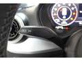 Audi Q2 1.5 35 TFSI - 150 cv S line Plus Weiß - thumbnail 16