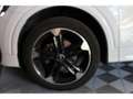 Audi Q2 1.5 35 TFSI - 150 cv S line Plus Weiß - thumbnail 30