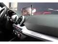 Audi Q2 1.5 35 TFSI - 150 cv S line Plus Weiß - thumbnail 33
