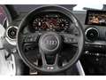 Audi Q2 1.5 35 TFSI - 150 cv S line Plus Weiß - thumbnail 14