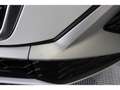 Audi Q2 1.5 35 TFSI - 150 cv S line Plus Weiß - thumbnail 40