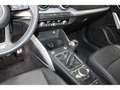 Audi Q2 1.5 35 TFSI - 150 cv S line Plus Weiß - thumbnail 19