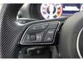 Audi Q2 1.5 35 TFSI - 150 cv S line Plus Weiß - thumbnail 13