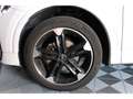 Audi Q2 1.5 35 TFSI - 150 cv S line Plus Weiß - thumbnail 5