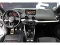 Audi Q2 1.5 35 TFSI - 150 cv S line Plus Weiß - thumbnail 9