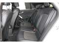 Audi Q2 1.5 35 TFSI - 150 cv S line Plus Weiß - thumbnail 25