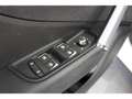 Audi Q2 1.5 35 TFSI - 150 cv S line Plus Weiß - thumbnail 20
