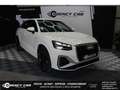 Audi Q2 1.5 35 TFSI - 150 cv S line Plus Weiß - thumbnail 1