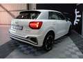 Audi Q2 1.5 35 TFSI - 150 cv S line Plus Weiß - thumbnail 4