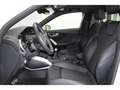 Audi Q2 1.5 35 TFSI - 150 cv S line Plus Weiß - thumbnail 7